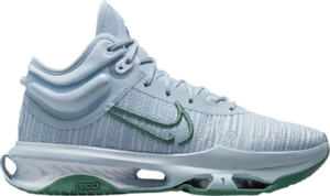 Giày Nike Air Zoom GT Jump 2 ‘Light Armory Blue’ DJ9431-400