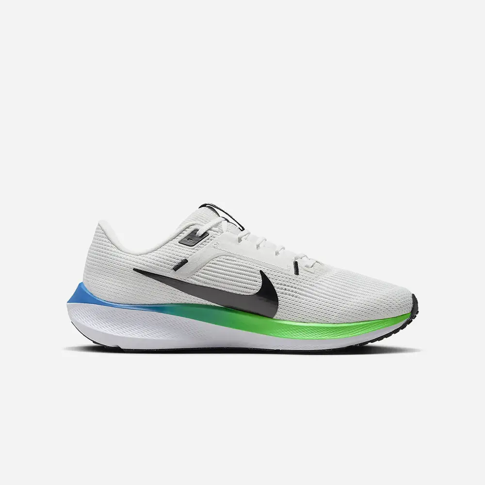 Giày Nike Air Zoom Pegasus 40 ‘Platinum Tint’ DV3853-006 - Ảnh 6
