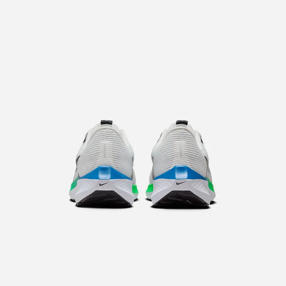 Giày Nike Air Zoom Pegasus 40 ‘Platinum Tint’ DV3853-006 - Ảnh 4