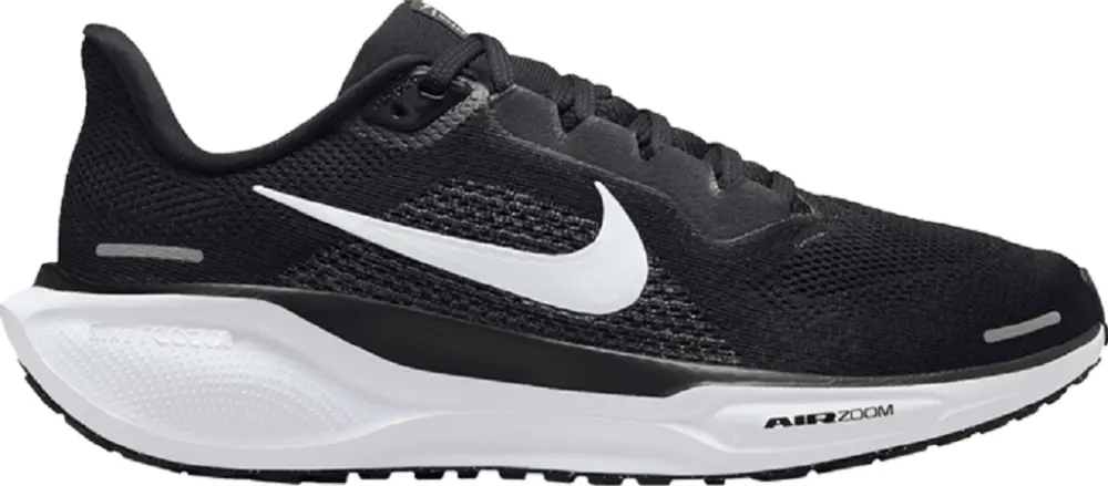 Giày Nike Air Zoom Pegasus 41 ‘Black White’ FD2723-002