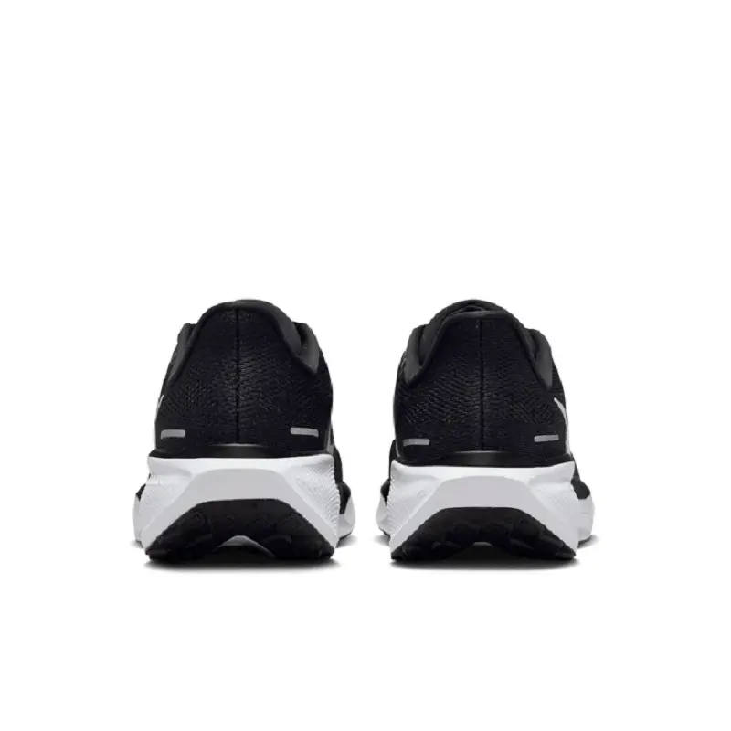 Giày Nike Air Zoom Pegasus 41 ‘Black White’ FD2723-002 - Ảnh 3