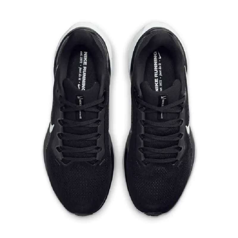 Giày Nike Air Zoom Pegasus 41 ‘Black White’ FD2723-002 - Ảnh 5