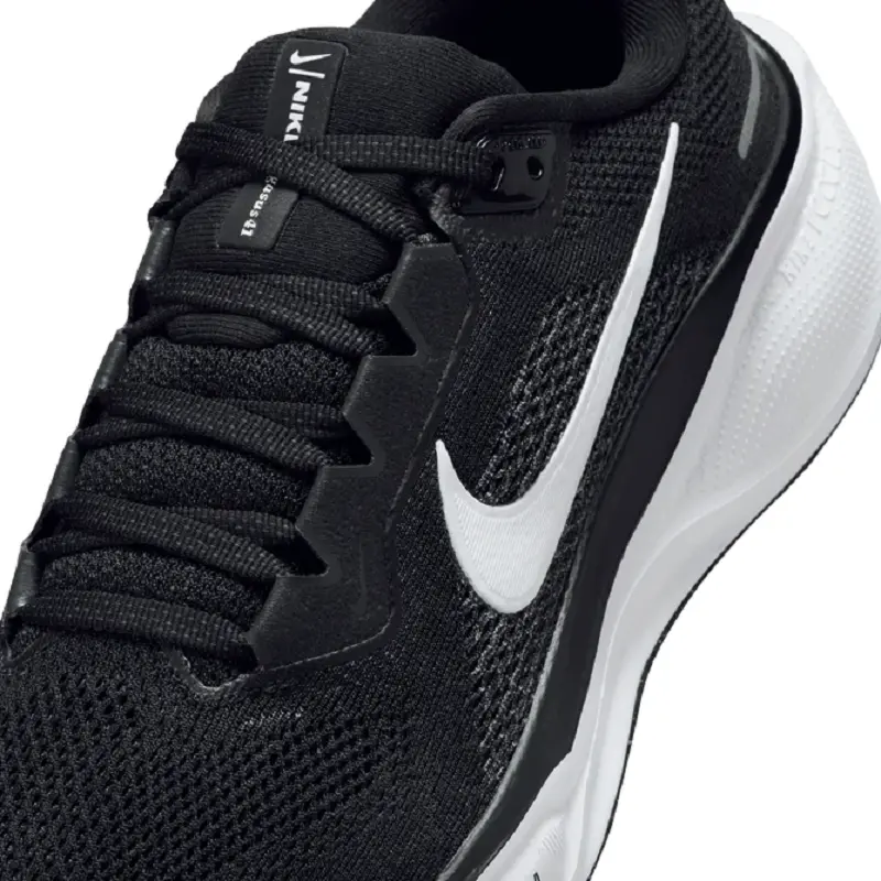 Giày Nike Air Zoom Pegasus 41 ‘Black White’ FD2723-002 - Ảnh 6