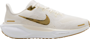 Giày Nike Air Zoom Pegasus 41 ‘Light Metallic Gold’ FD2723-005