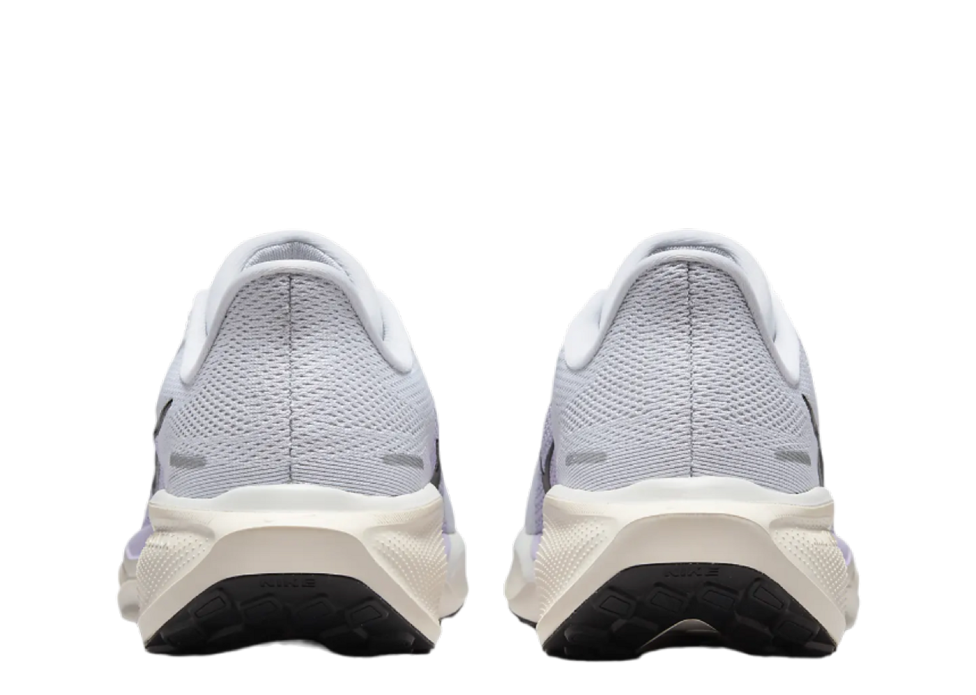 Giày Nike Air Zoom Pegasus 41 ‘Lilac Bloom’ FD2723-004 - Ảnh 2