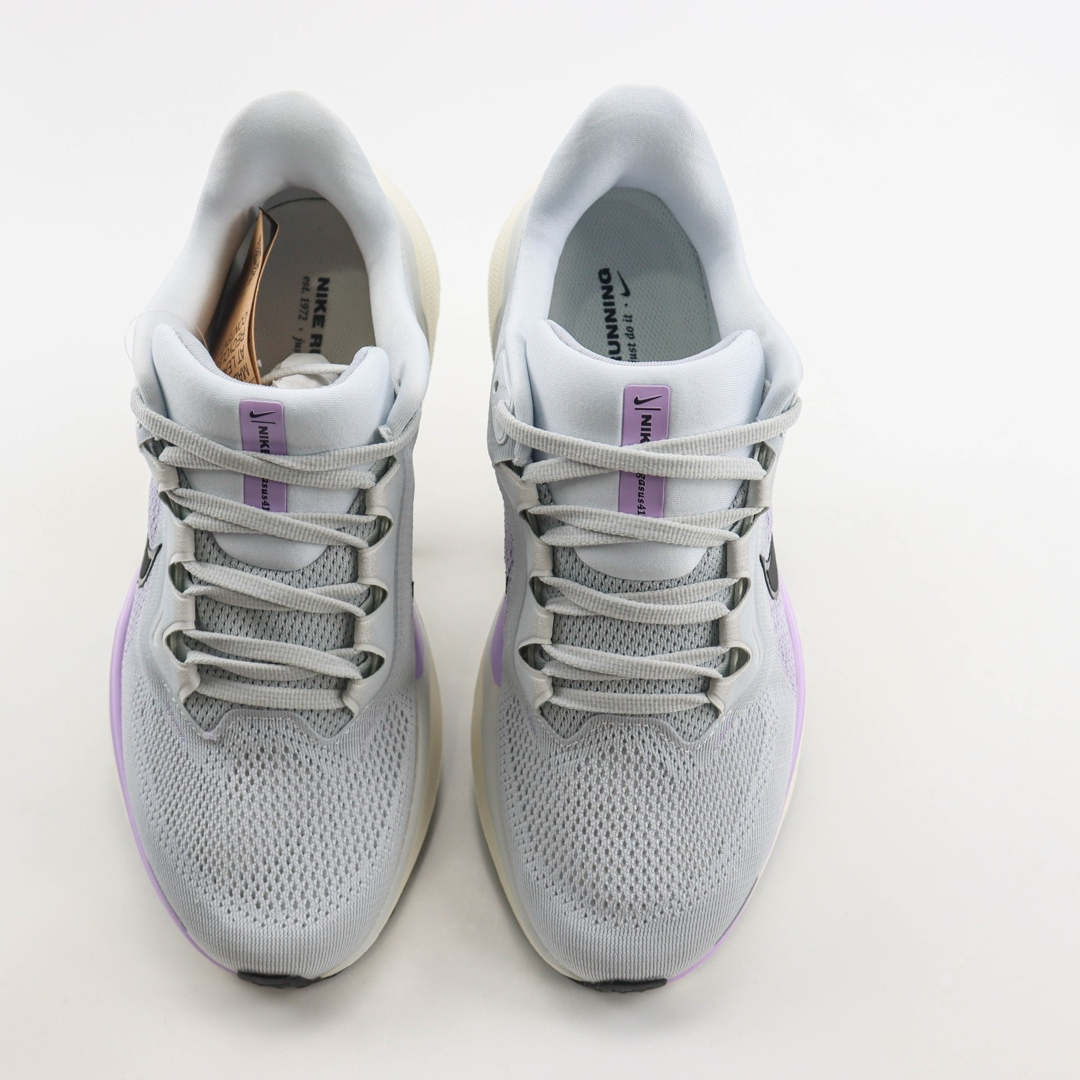 Giày Nike Air Zoom Pegasus 41 ‘Lilac Bloom’ FD2723-004 - Ảnh 4