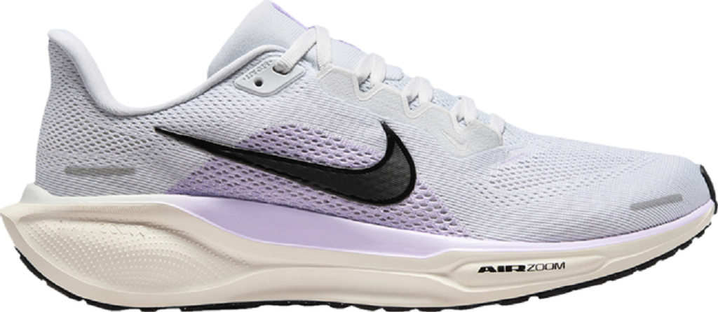 Giày Nike Air Zoom Pegasus 41 ‘Lilac Bloom’ FD2723-004