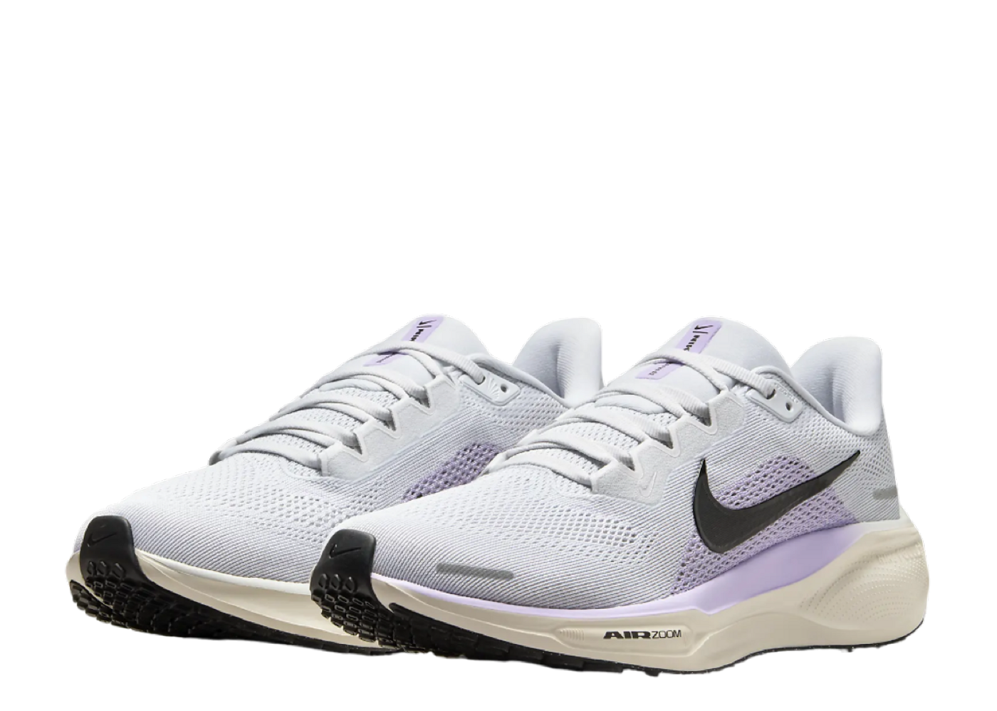 Giày Nike Air Zoom Pegasus 41 ‘Lilac Bloom’ FD2723-004 - Ảnh 5