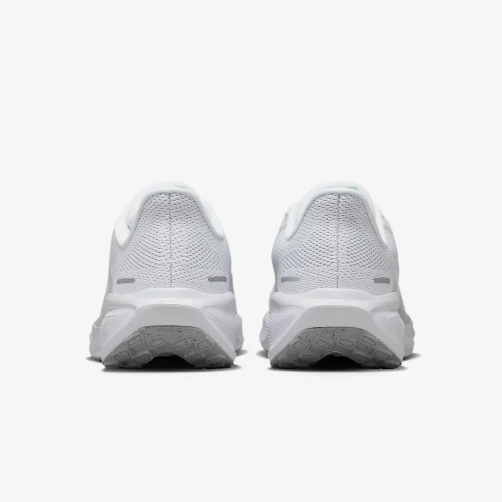 Alternative view of Giày Nike Air Zoom Pegasus 41 ‘Pure Platinum’ FD2723-102
