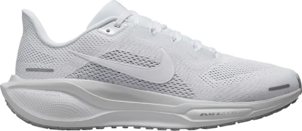 Giày Nike Air Zoom Pegasus 41 ‘Pure Platinum’ FD2723-102