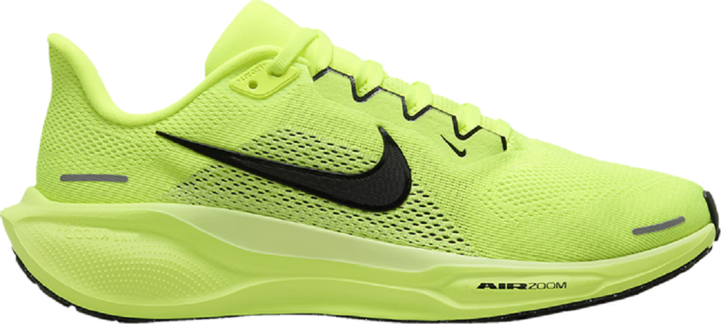 Giày Nike Air Zoom Pegasus 41 ‘Volt’ FD2723-701