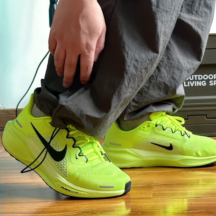 Giày Nike Air Zoom Pegasus 41 ‘Volt’ FD2723-701 - Ảnh 6