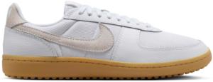 Giày Nike Field General 82 ‘White Gum’ HJ3239-100