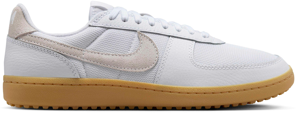Giày Nike Field General 82 ‘White Gum’ HJ3239-100