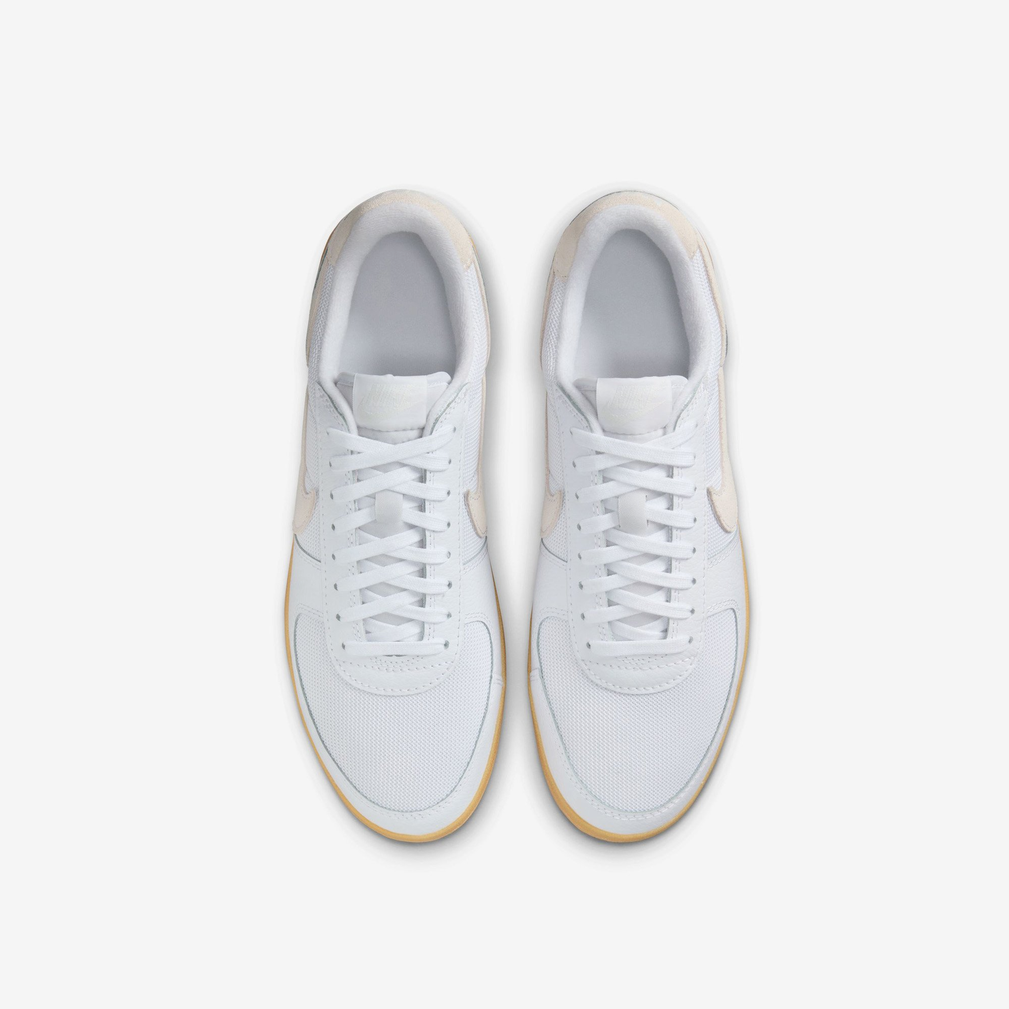 Giày Nike Field General 82 ‘White Gum’ HJ3239-100 - Ảnh 3
