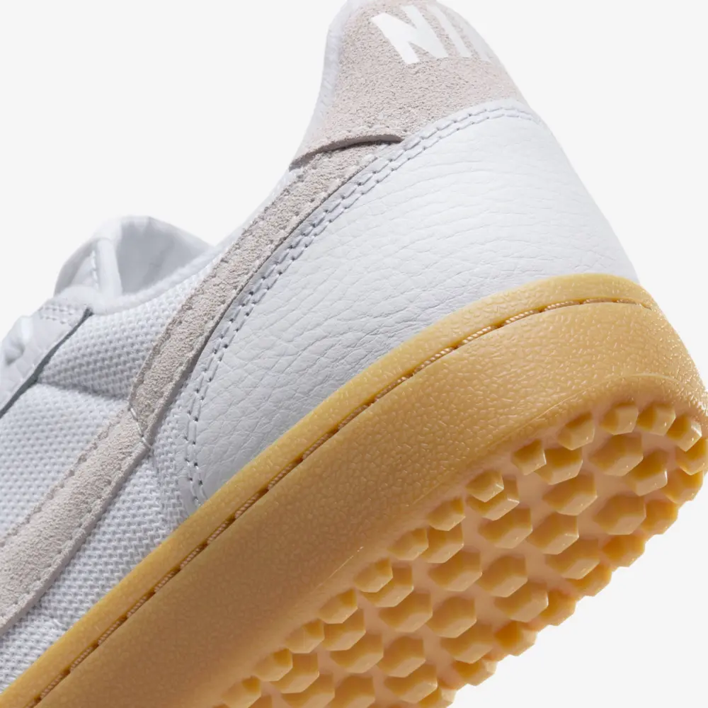 Giày Nike Field General 82 ‘White Gum’ HJ3239-100 - Ảnh 5