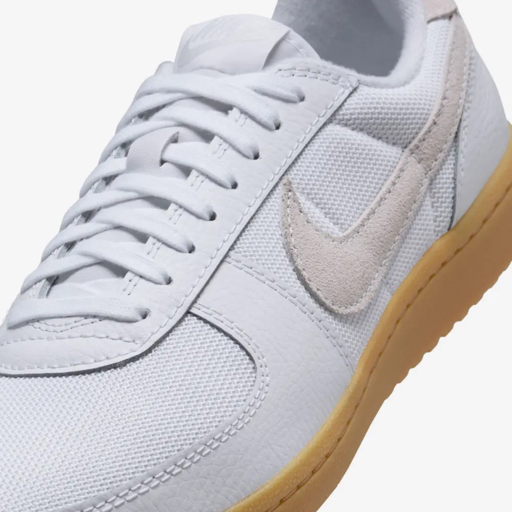 Giày Nike Field General 82 ‘White Gum’ HJ3239-100 - Ảnh 6