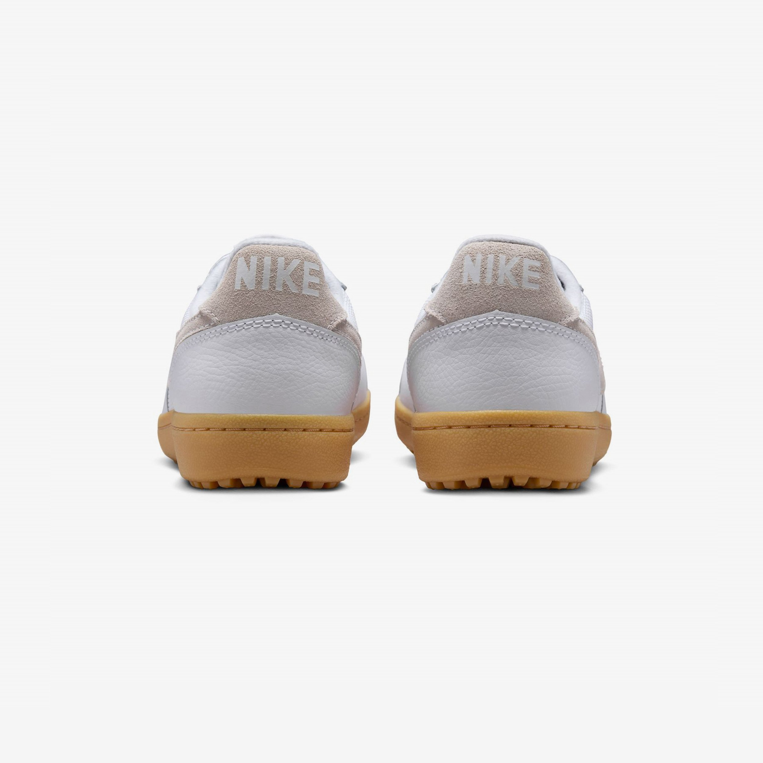 Giày Nike Field General 82 ‘White Gum’ HJ3239-100 - Ảnh 4