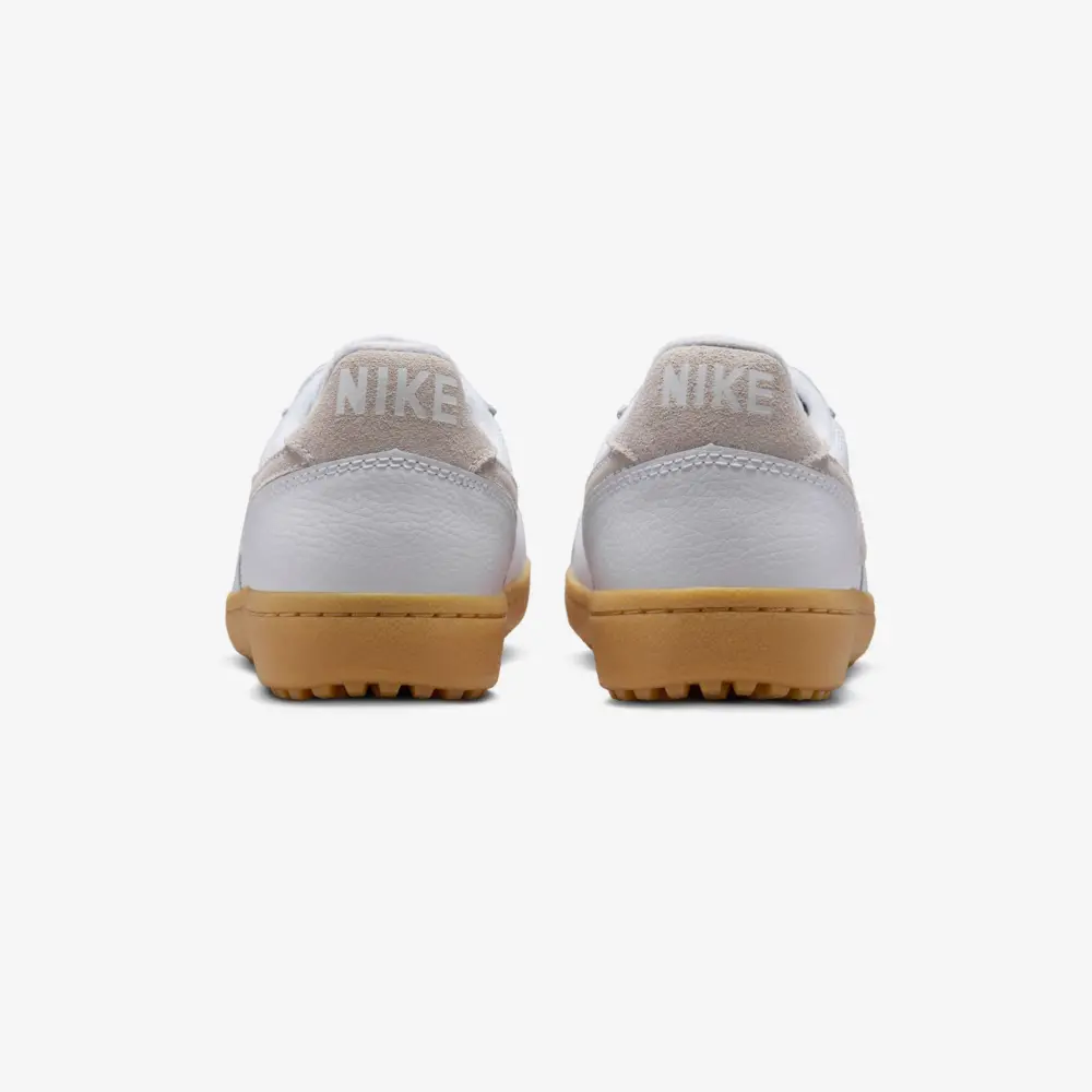 Giày Nike Field General 82 ‘White Gum’ HJ3239-100 - Ảnh 4
