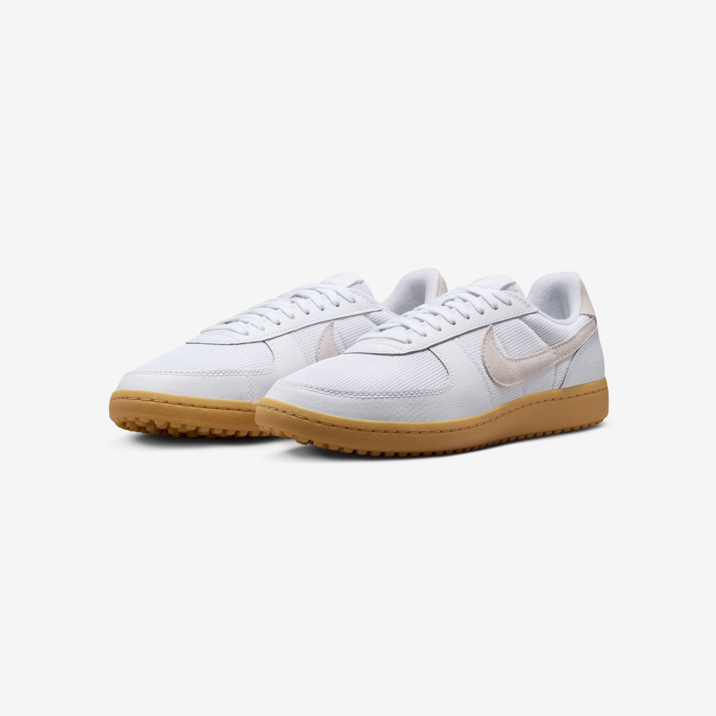 Giày Nike Field General 82 ‘White Gum’ HJ3239-100 - Ảnh 2