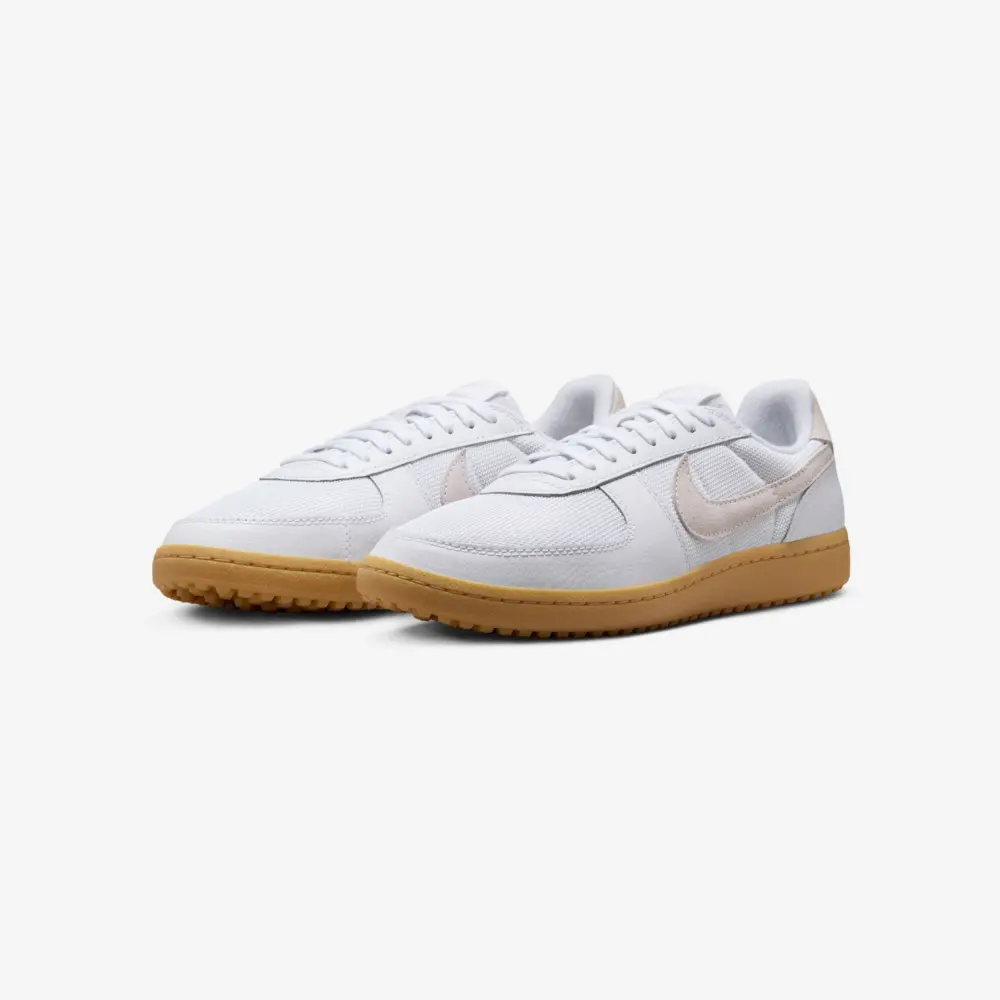 Alternative view of Giày Nike Field General 82 ‘White Gum’ HJ3239-100