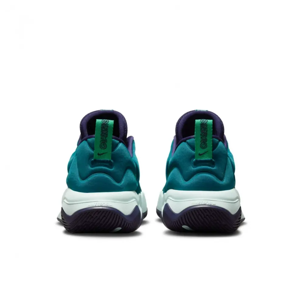 Giày Nike Giannis Immortality 3 EP ‘Geode Teal’ DZ7534-301 - Ảnh 5