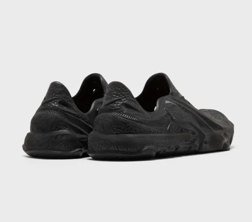 Giày Nike ISPA Universal 'Black' DM0886-002 - Ảnh 4