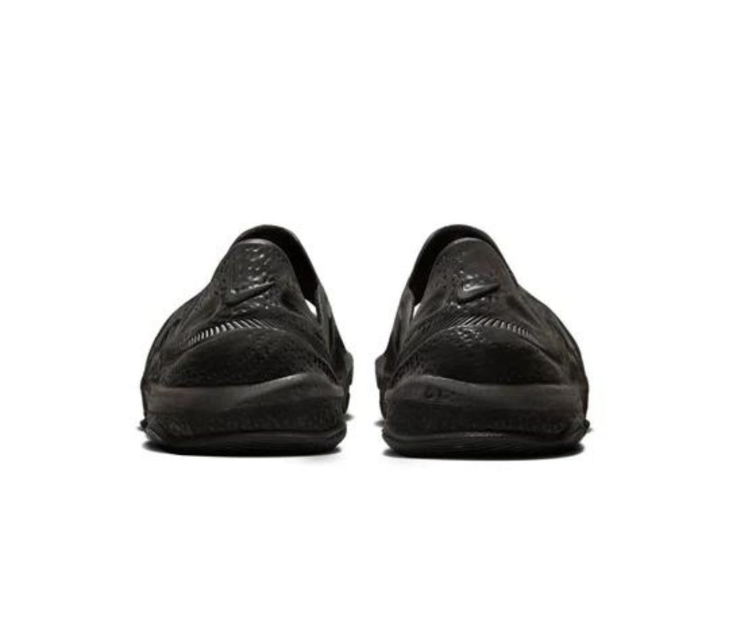 Giày Nike ISPA Universal 'Black' DM0886-002 - Ảnh 2