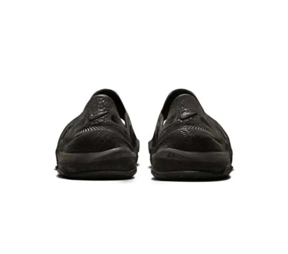 Alternative view of Giày Nike ISPA Universal 'Black' DM0886-002