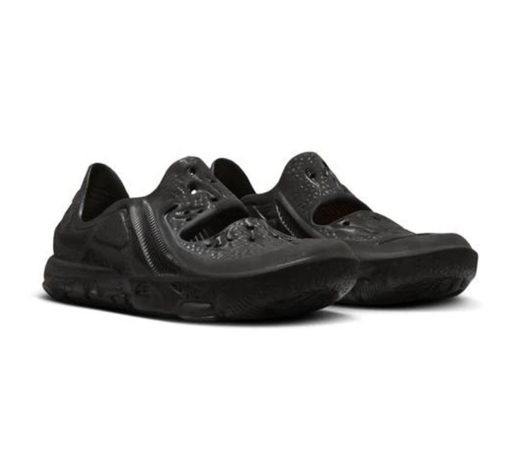 Giày Nike ISPA Universal 'Black' DM0886-002 - Ảnh 3