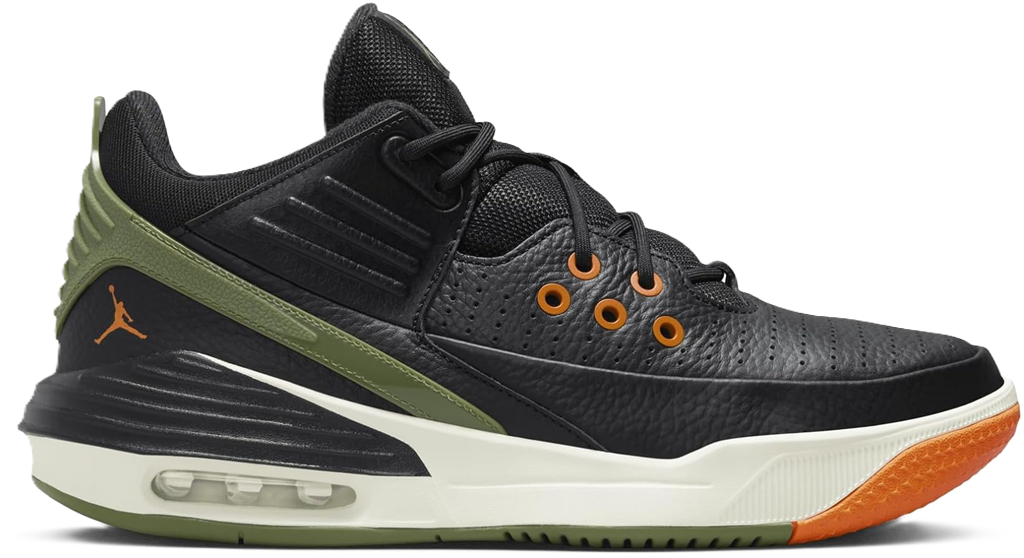 Giày Nike Jordan Max Aura 5 ‘Sky J Light Olive’ DZ4353-003