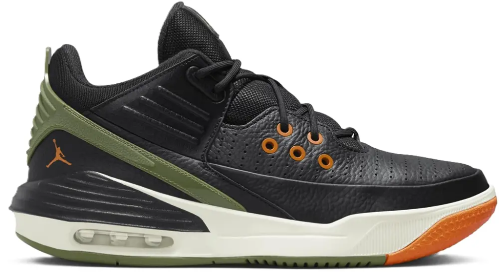 Giày Nike Jordan Max Aura 5 ‘Sky J Light Olive’ DZ4353-003