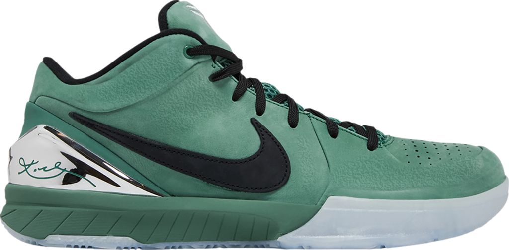 Giày Nike Kobe 4 Protro ‘Girl Dad’ FQ3545-300