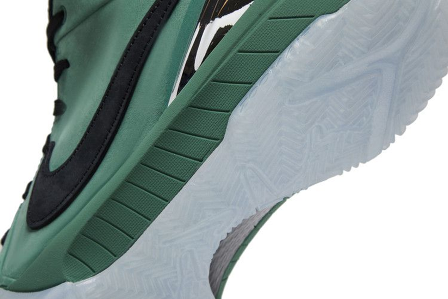 Giày Nike Kobe 4 Protro ‘Girl Dad’ FQ3545-300 - Ảnh 5