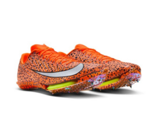 Alternative view of Giày Nike Maxfly 2 'Electric Pack' FV2322-900