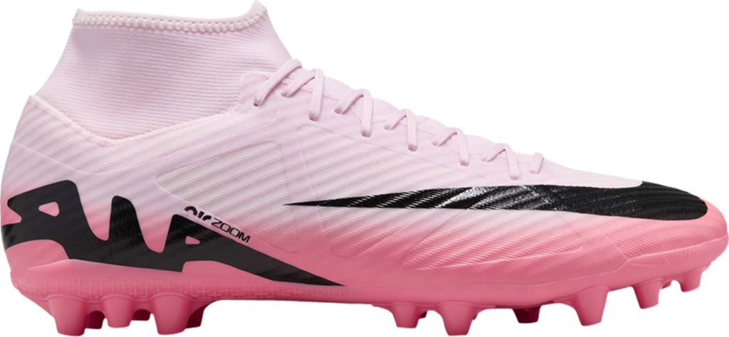 Giày Nike Mercurial Superfly 9 Academy AG ‘Brilliance’ DJ5622-601