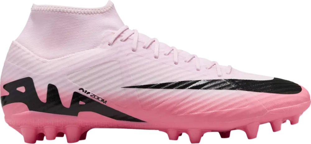 Giày Nike Mercurial Superfly 9 Academy AG ‘Brilliance’ DJ5622-601