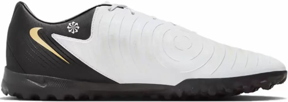 Giày Nike Phantom GX 2 Academy TF ‘Mad Ready’ FJ2577-100