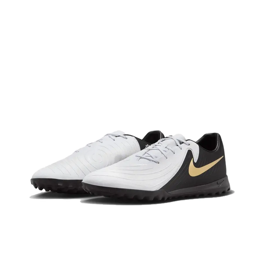 Alternative view of Giày Nike Phantom GX 2 Academy TF ‘Mad Ready’ FJ2577-100