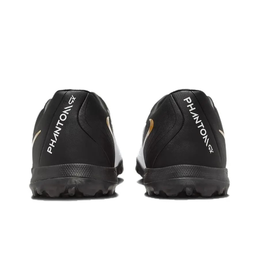 Giày Nike Phantom GX 2 Academy TF ‘Mad Ready’ FJ2577-100 - Ảnh 3