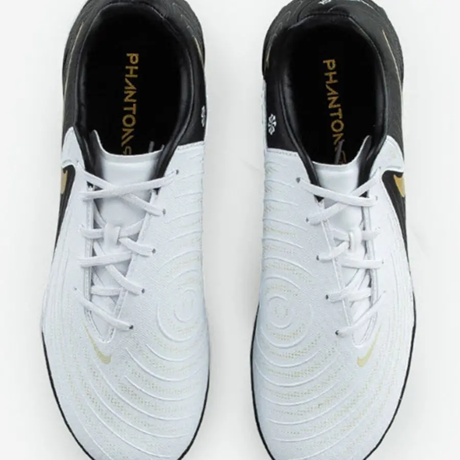 Giày Nike Phantom GX 2 Academy TF ‘Mad Ready’ FJ2577-100 - Ảnh 4