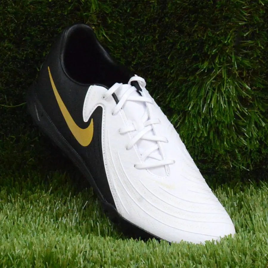 Giày Nike Phantom GX 2 Academy TF ‘Mad Ready’ FJ2577-100 - Ảnh 5