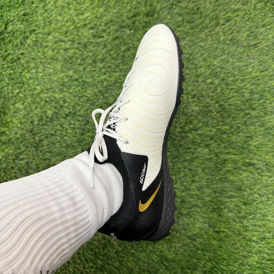 Giày Nike Phantom GX 2 Pro TF ‘Mad Ready Pack’ FJ2583-100 - Ảnh 4