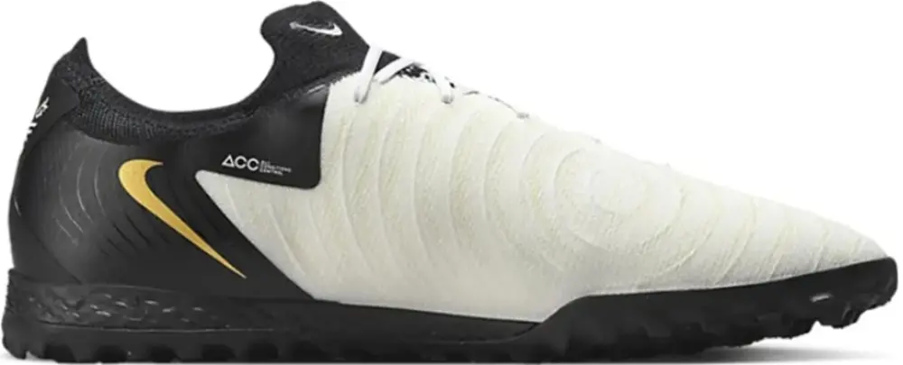 Giày Nike Phantom GX 2 Pro TF ‘Mad Ready Pack’ FJ2583-100