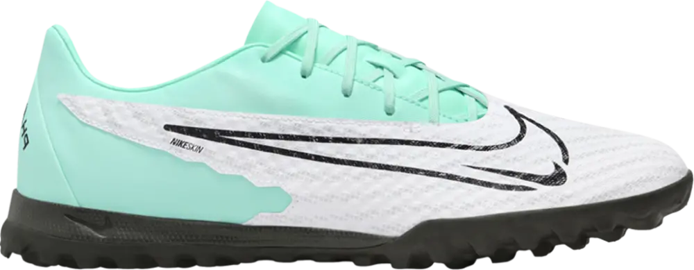 Giày Nike Phantom GX Academy TF ‘Peak Ready’ DD9477-300