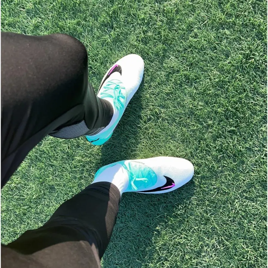 Giày Nike Phantom GX Academy TF ‘Peak Ready’ DD9477-300 - Ảnh 3