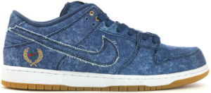 Giày Nike SB Dunk Low ‘Rivals Pack’ 883232-441