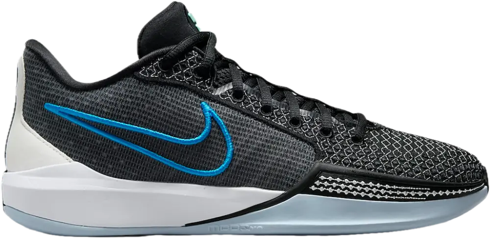Giày Nike Sabrina 1 EP ‘Beyond The Game’ FQ3389-003