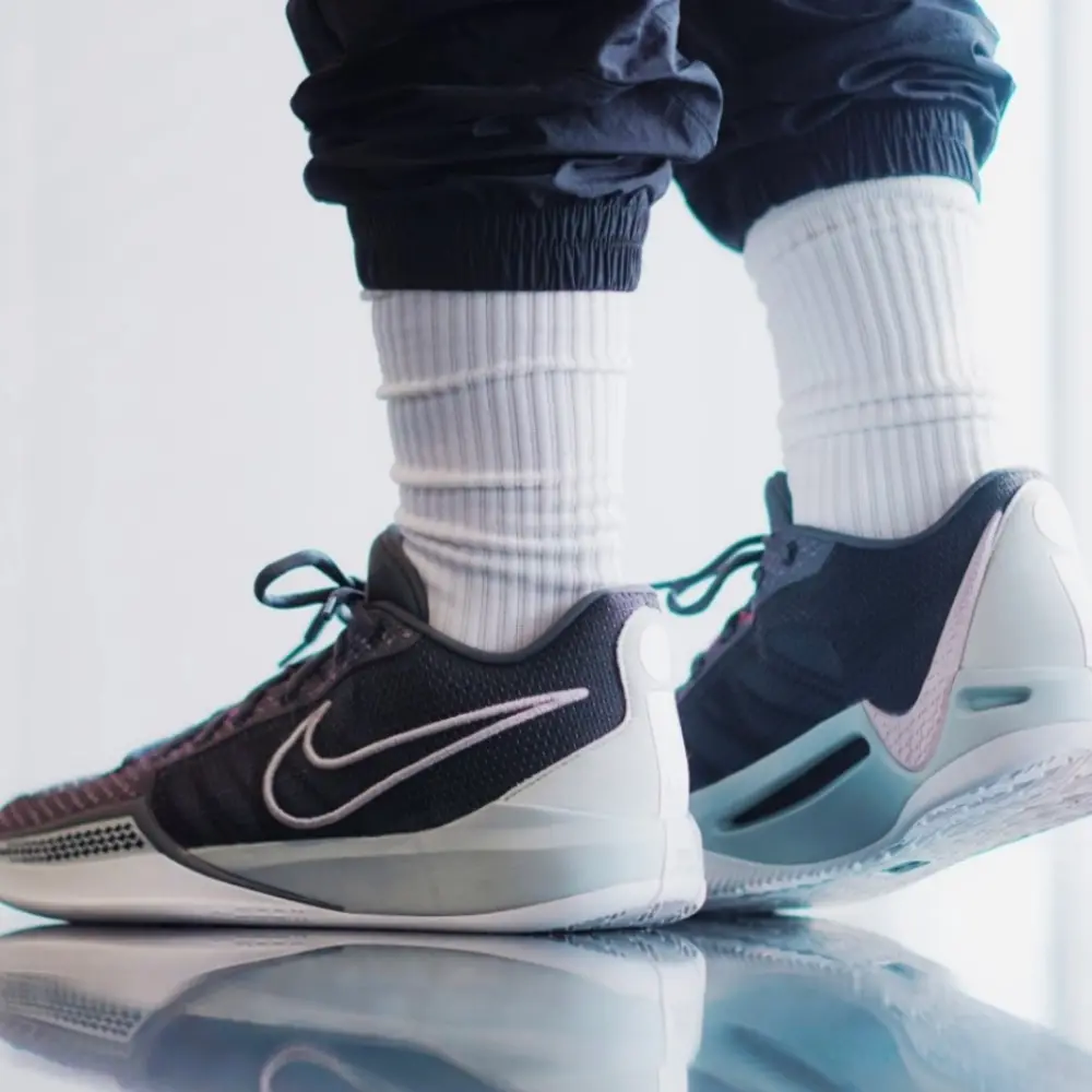 Giày Nike Sabrina 1 EP ‘Beyond The Game’ FQ3389-003 - Ảnh 3