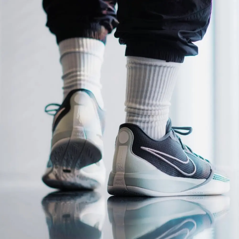 Giày Nike Sabrina 1 EP ‘Beyond The Game’ FQ3389-003 - Ảnh 5